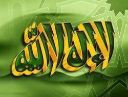 Davetçinin Siyasetle İlişkisi Nasıl Olmalıdır?