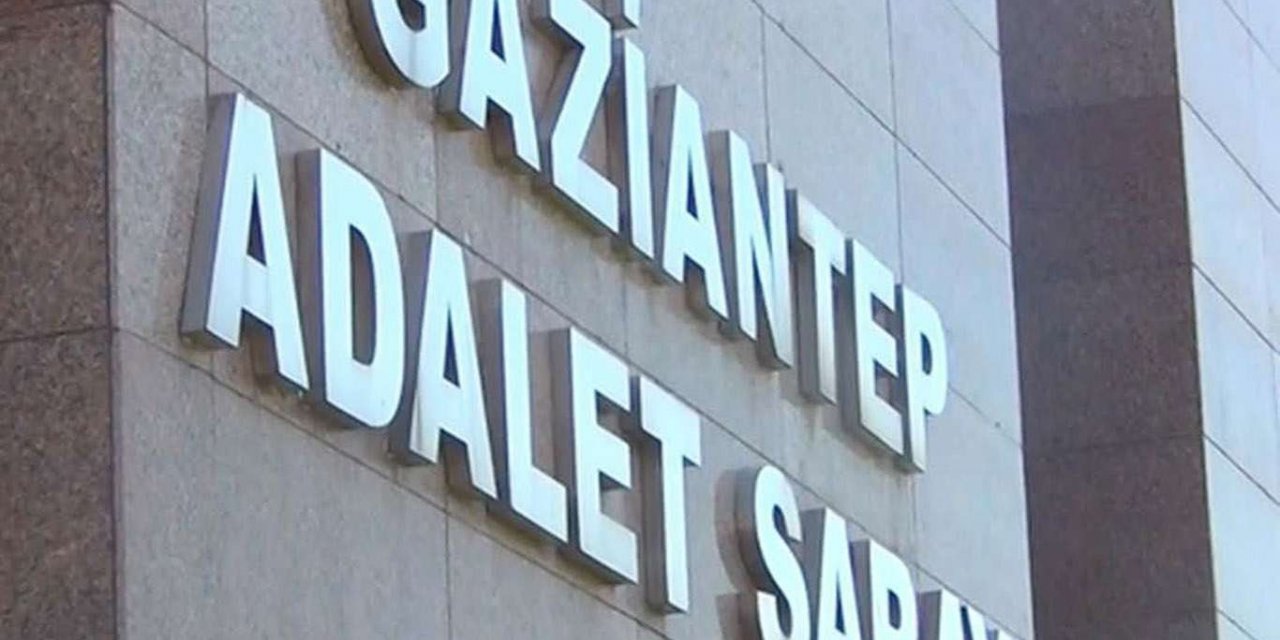 Uyuşturucu ve hırsızlık operasyonlarında 19 kişi tutuklandı