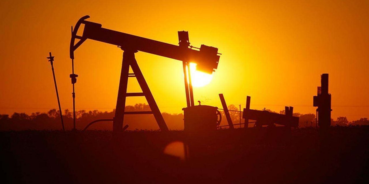 Brent petrolün varili 36,91 dolara düştü