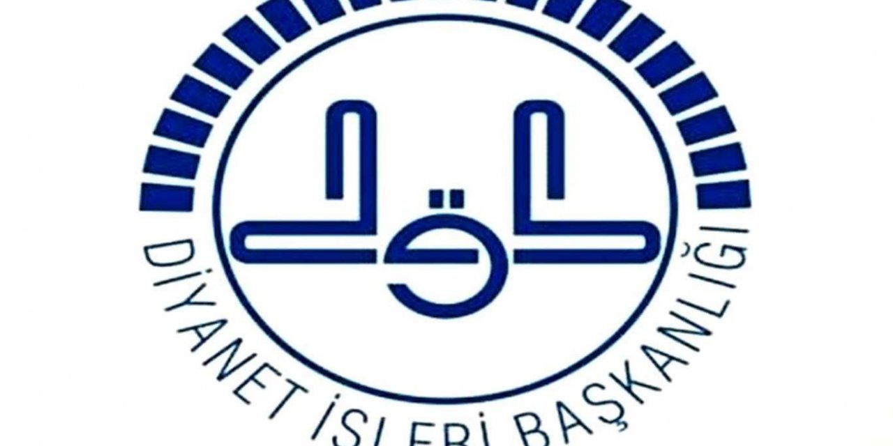Diyanet İşleri Başkanlığı CHP'nin avukatı Çelik hakkında suç duyurusunda bulunacak