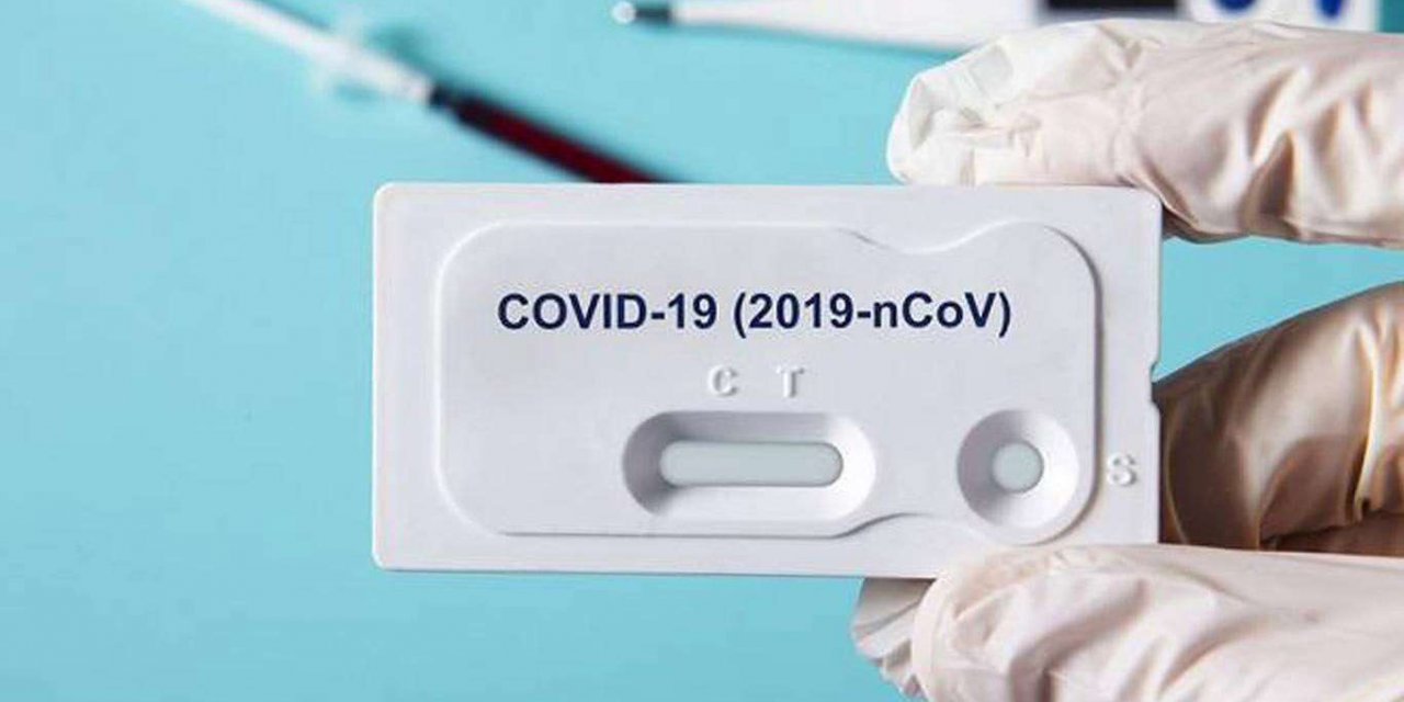 Russia records 18,257 daily confirmed cases of COVID-19