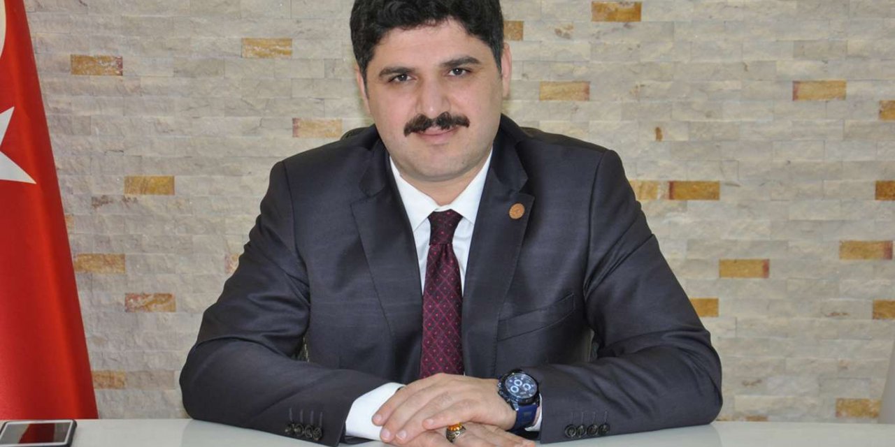 Yaklaşık 26 bin hasta organ bağışı bekliyor