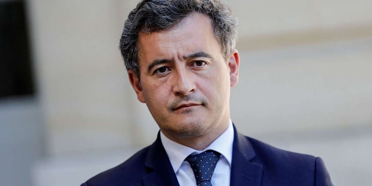 Fransa'daki Ülkü Ocakları kapatılacak