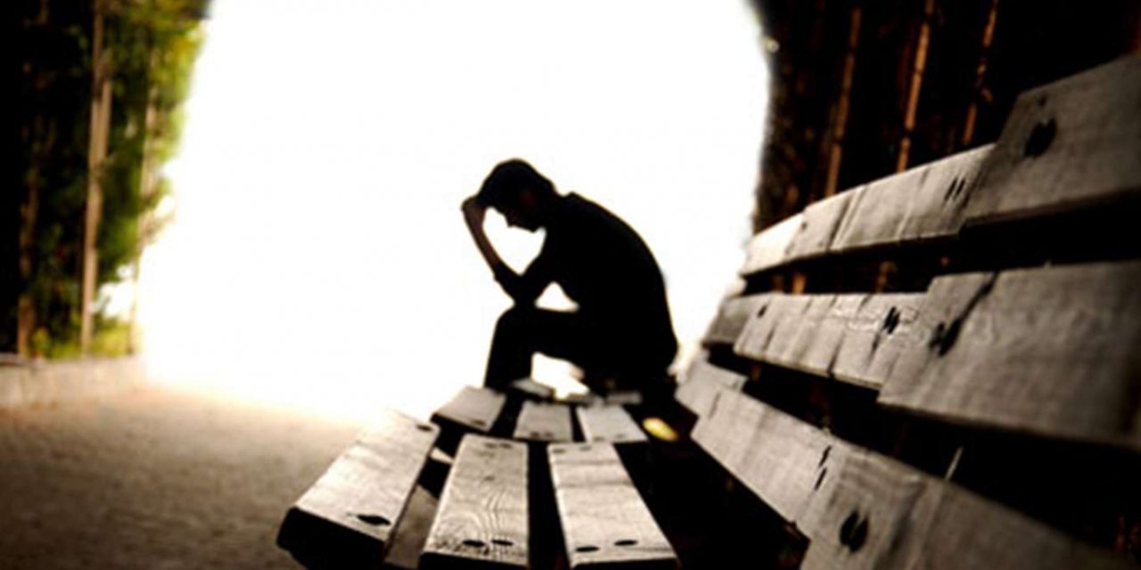 Travmatik olaylarla baş etme yolları