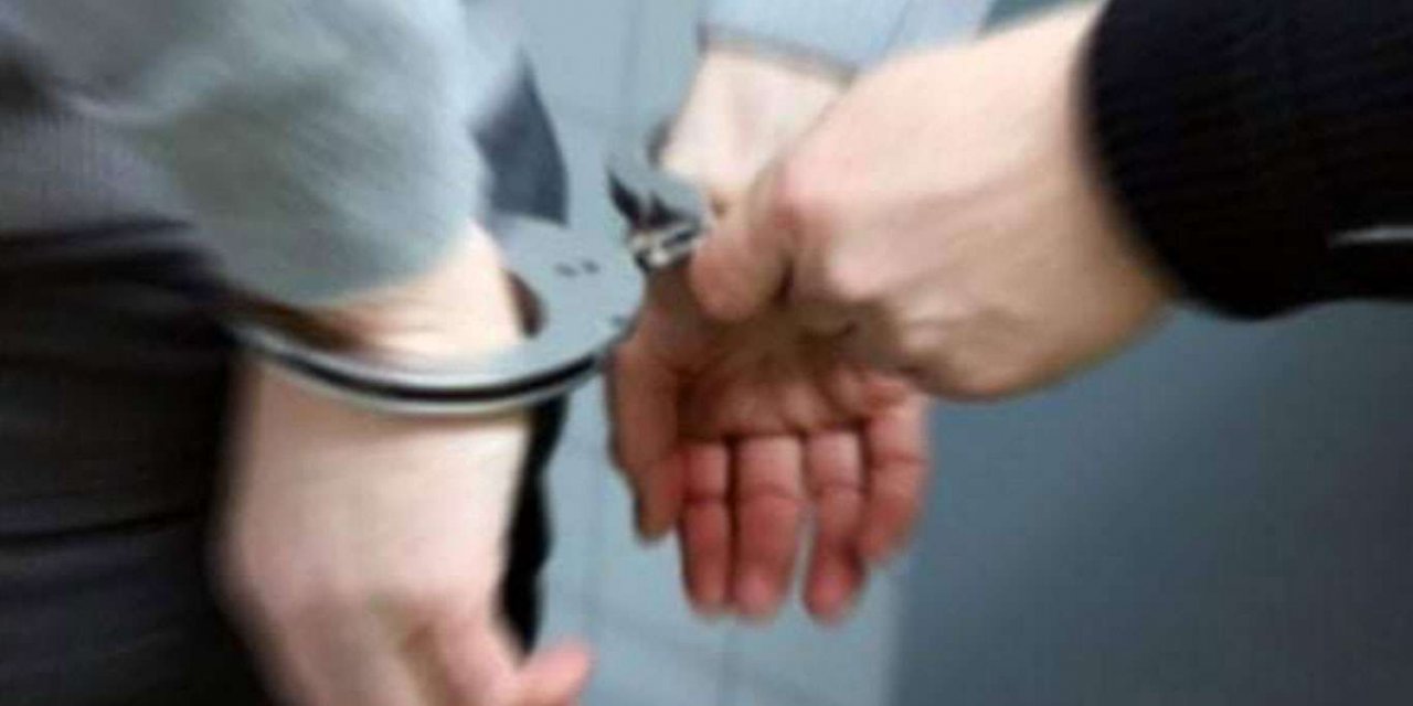 Malatya'da haklarında yakalama emri ve hüküm verilen 41 kişi yakalandı
