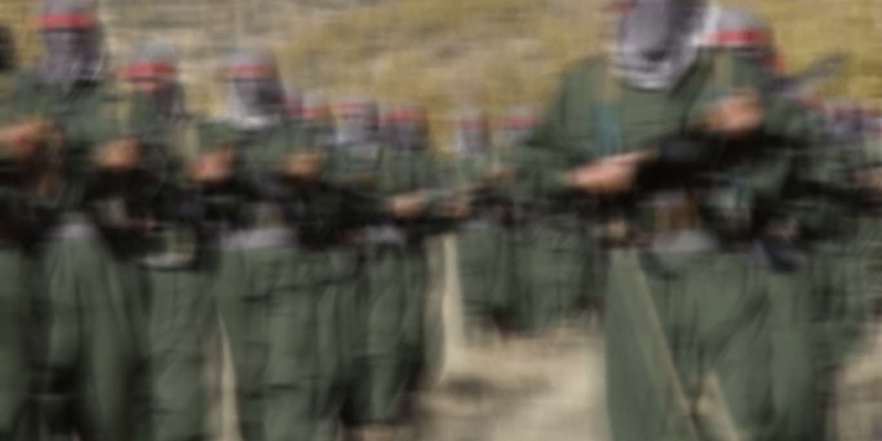 PKK'den Kürdistan halkına karşı 'savaş çığırtkanlığı'