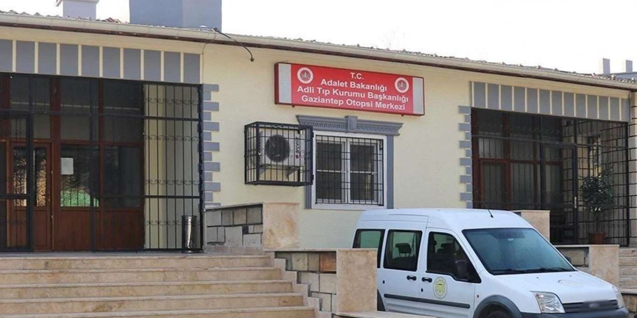 Traktörün altında kalan çiftçi hayatını kaybetti