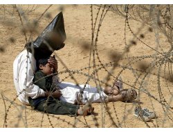 10 Saliya Îşgala Iraqê