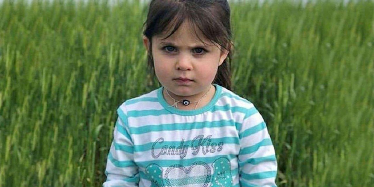 Leyla Aydemir davasının İstinaf Mahkemesi'nde görülmesi için başvuru yapıldı