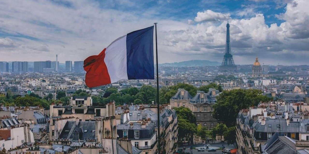 France sees a record spike in daily coronavirus cases