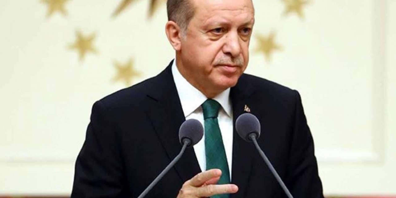 Covid-19 nedeniyle bazı iş yerleri 22.00'da kapanacak