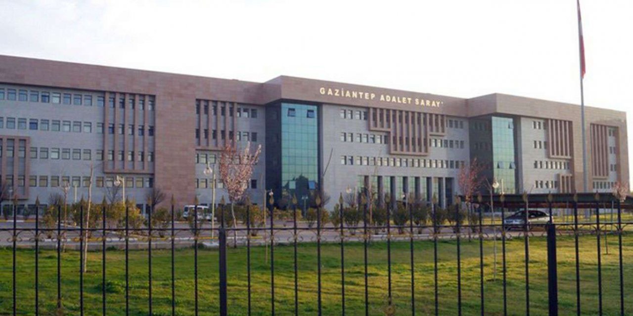 Uyuşturucu ve hırsızlık operasyonlarında 11 kişi tutuklandı