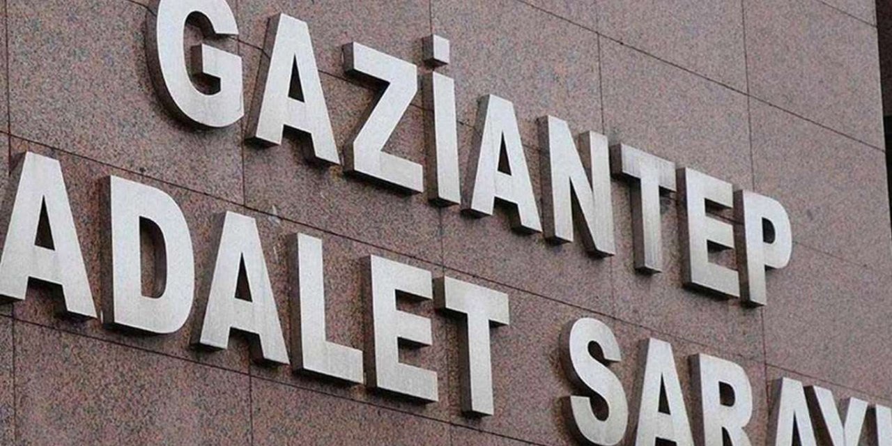 Gaziantep'te yaklaşık 29 kilo esrar ele geçirildi