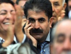 Biz de seni biliyoruz Hüseyin Aygün