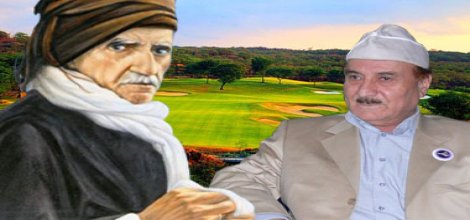 Üstad Bediüzzaman'ın talebesi eyalet sistemi istedi