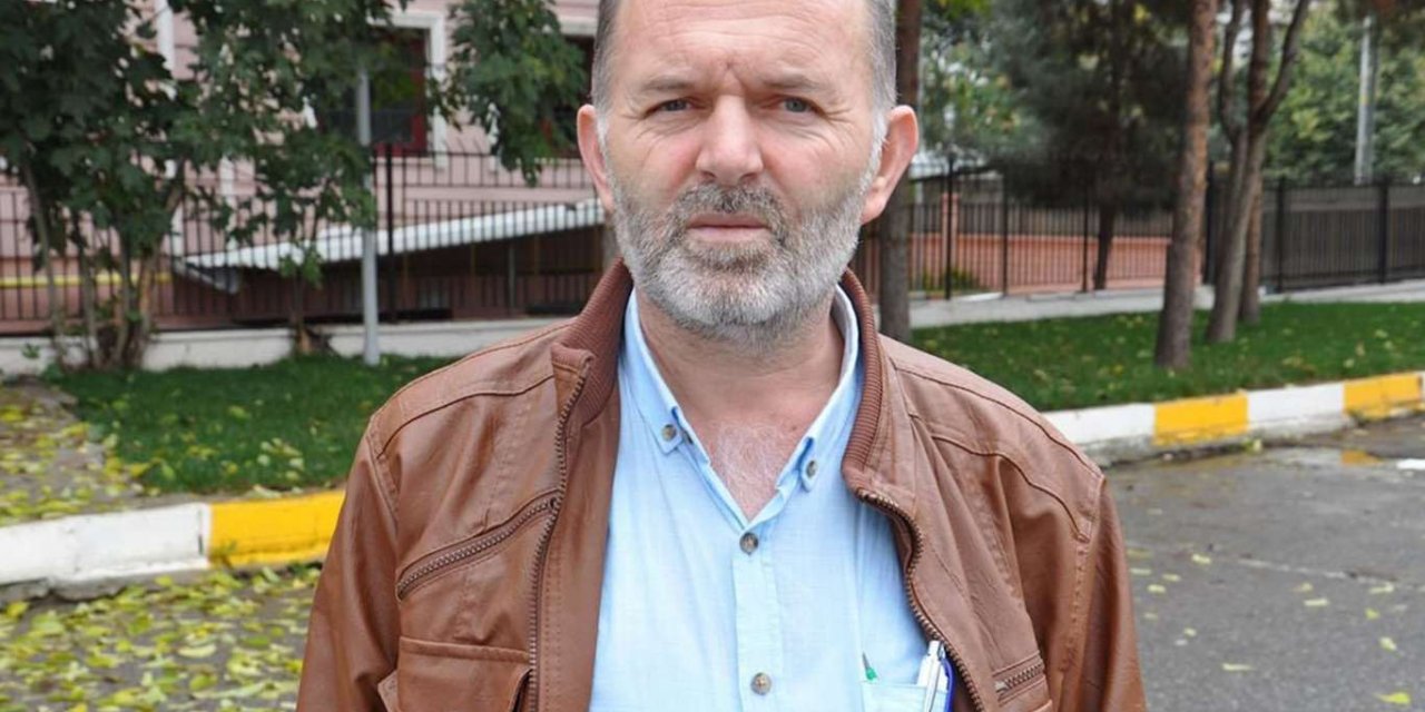 Türkiye Aile Meclisi: Türkiye’deki sözleşmeler aileyi ifsat ediyor