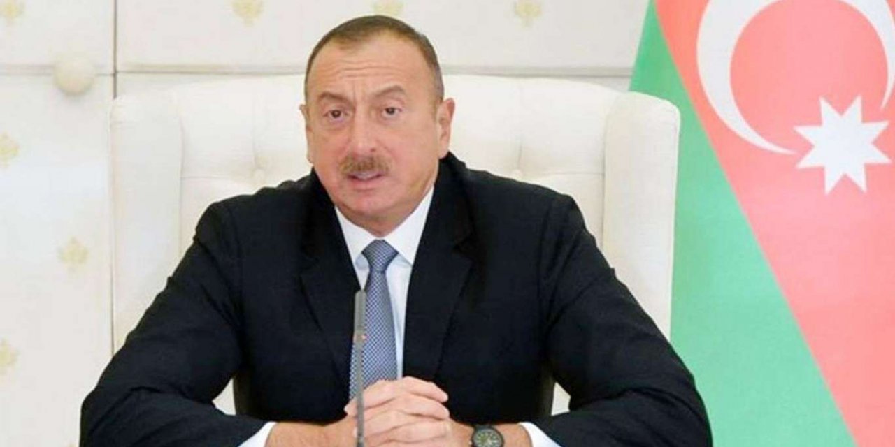 Azerbaijan declares victory against Armenian Army
