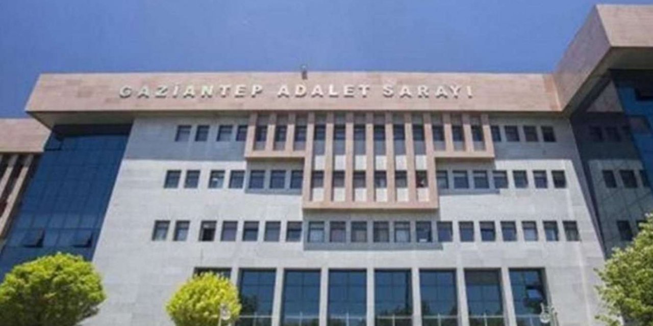 Uyuşturucu ve hırsızlık operasyonlarında 12 zanlı tutuklandı