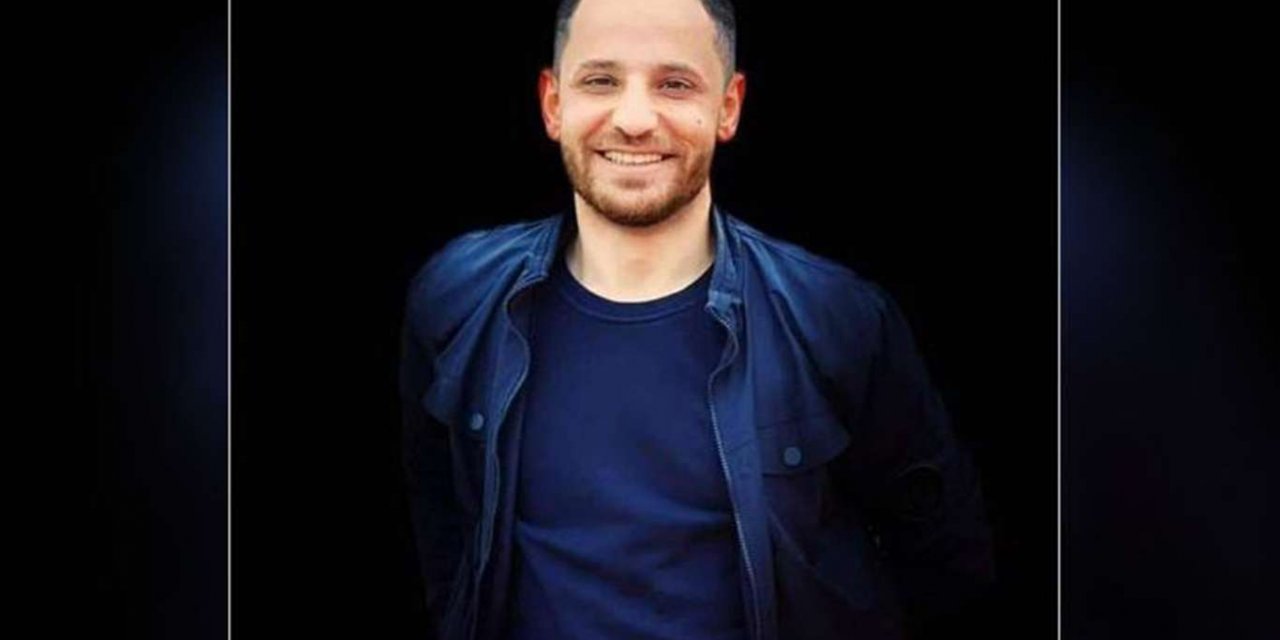 Siyonist işgal rejimi bir Filistinli genci şehit etti