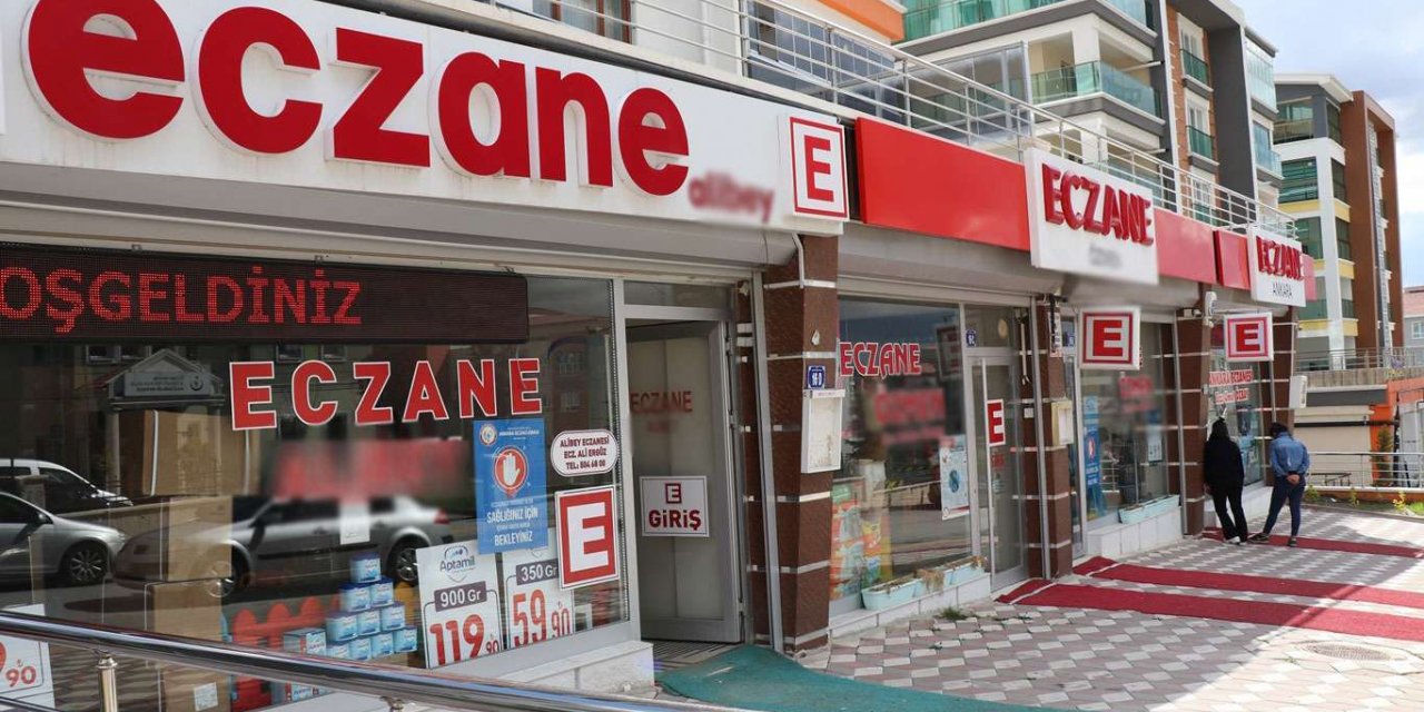 Covid-19 tedavisinde kullanılan ilaç karaborsaya düştü hastalar mağdur