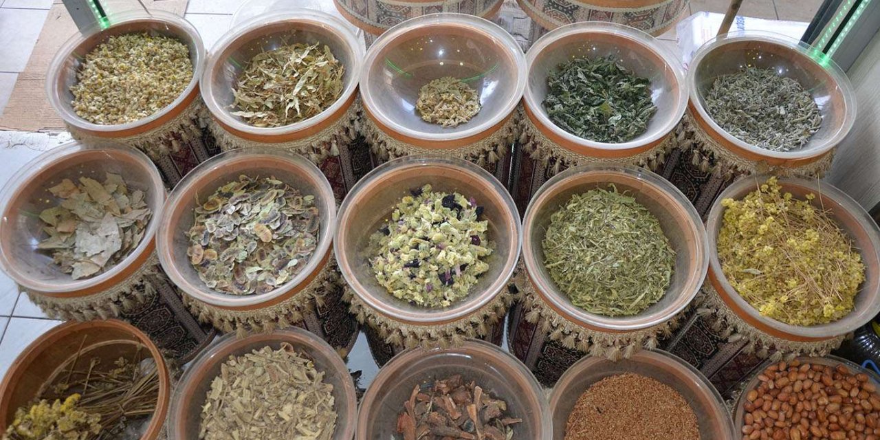 Mevsimsel hastalıklara karşı uzmanından tavsiyeler