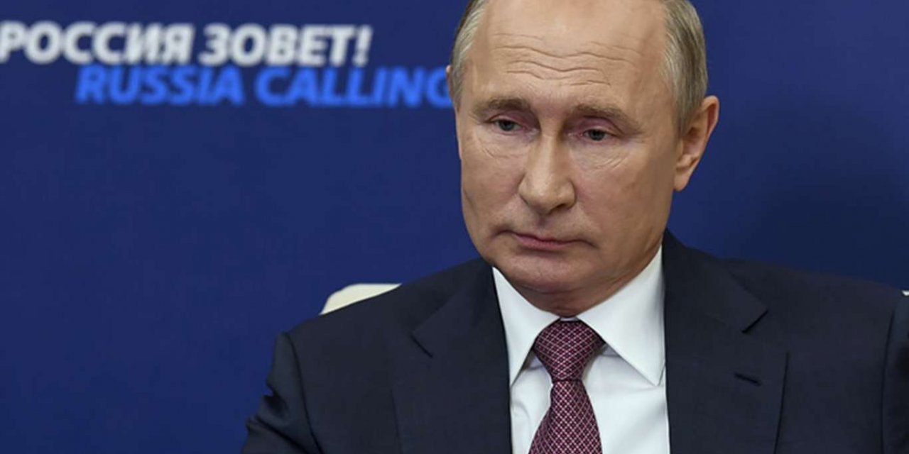 Putin not planning to resign, spokesman says