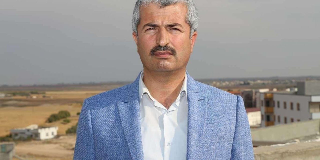 TİGEM’de geçici işçi statüsünde olan kişiler daimi işçi kadrosuna alınmalı