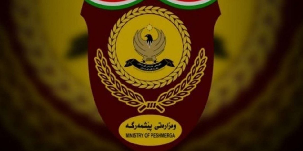 Peşmerge Bakan Yardımcısı Lezgin'den PKK saldırısına tepki