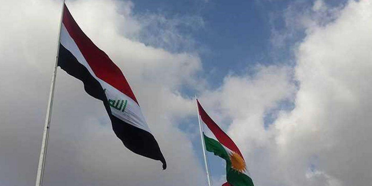 Irak'ta En-Nuceyfi, PKK'nin ülkeden çıkarılması çağrısında bulundu