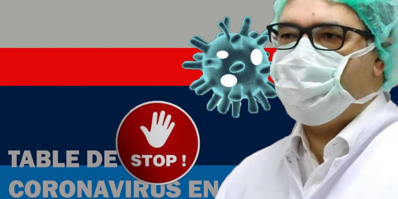 Fransa'da koronavirus bilançosu ağırlaşıyor