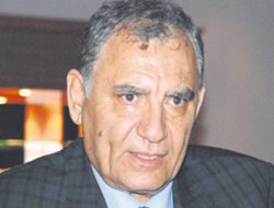 'Bu Kürdistan fikrinin sona erdiğinin ilanıdır'