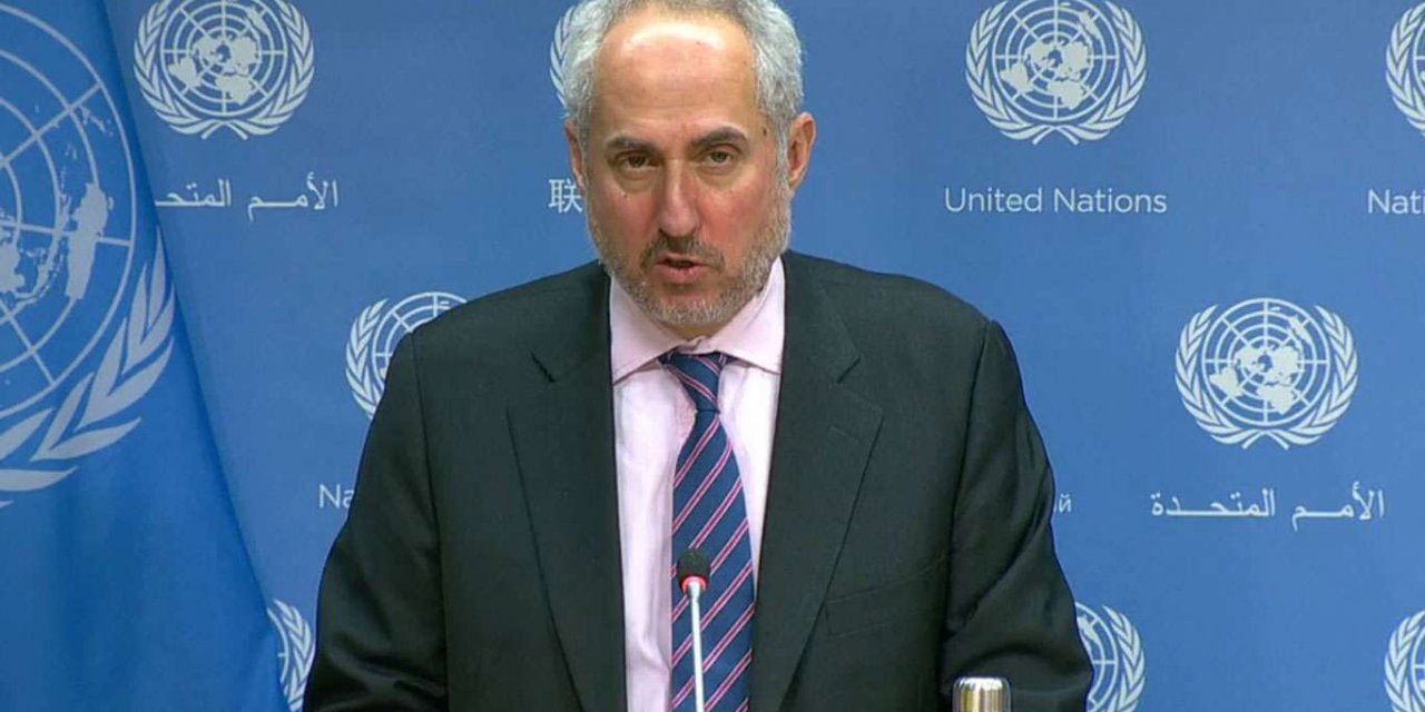 BM, pazar günü yapılacak Myanmar seçimlerini değerlendirdi