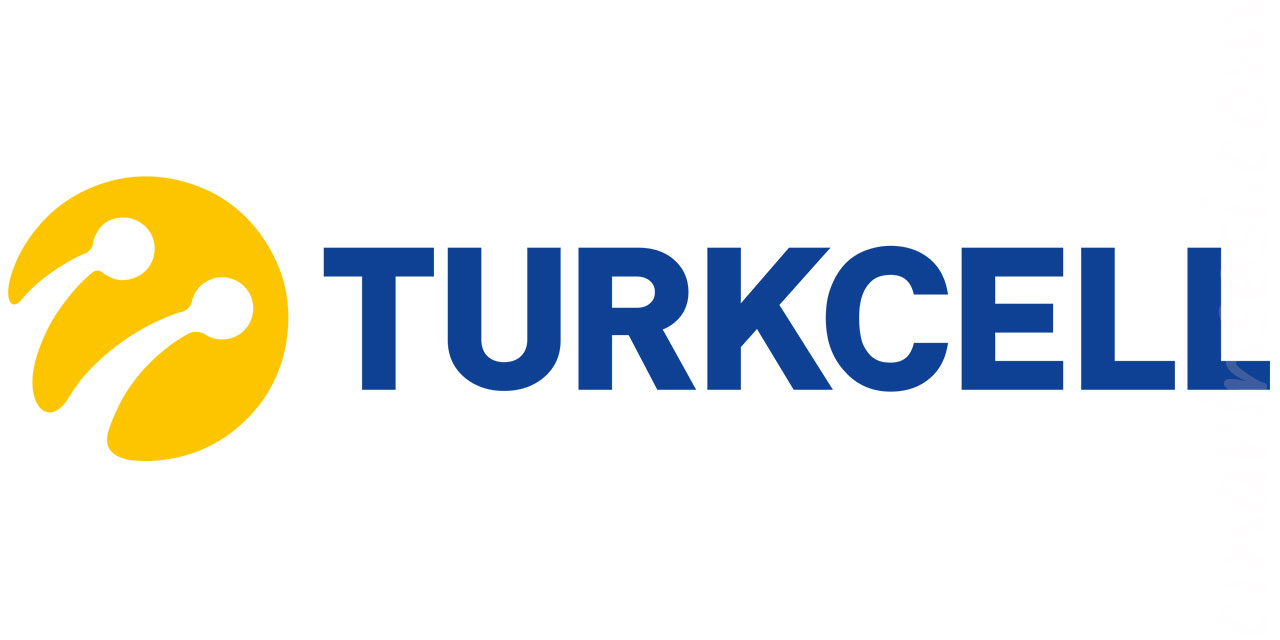 Dergilik'ten ahlaksız ve edepsizce karikatörlere ilişkin açıklama