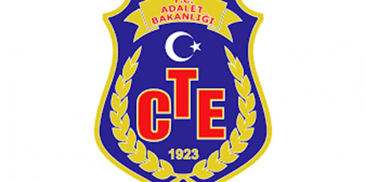 Adalet Bakanlığı: Entübe ve yoğun bakımda Covid-19 hastası hükümlü ve tutuklu yok