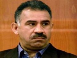 Öcalan'ın Yeni Keşfi; Demokratik Modernite