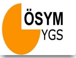 2013 YGS`ye Giriş Belgesi İçin Tıklayın