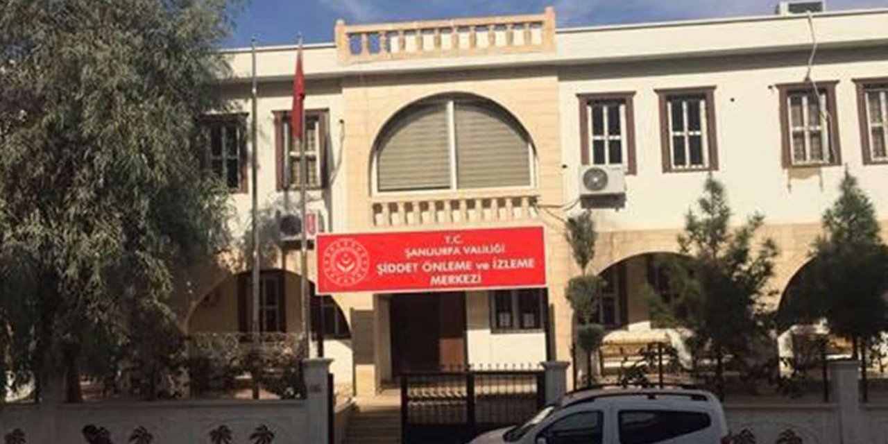 Kadın konukevlerinin ihtisaslaşması çalışmalarına devam ediliyor