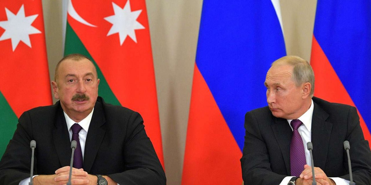 Anlaşmada neler var?