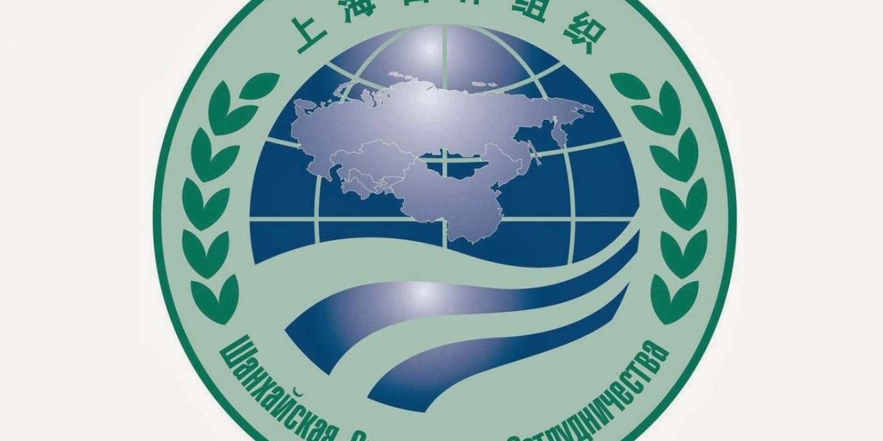 Şanghay İş birliği Örgütü nedir?