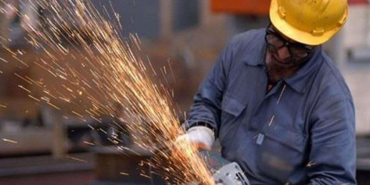 Unemployment rate decreases in Turkey, TurkStat says