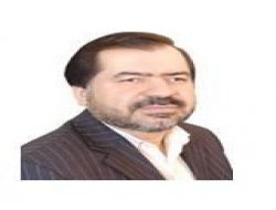 Musa Dağı ve zikreden kainat!