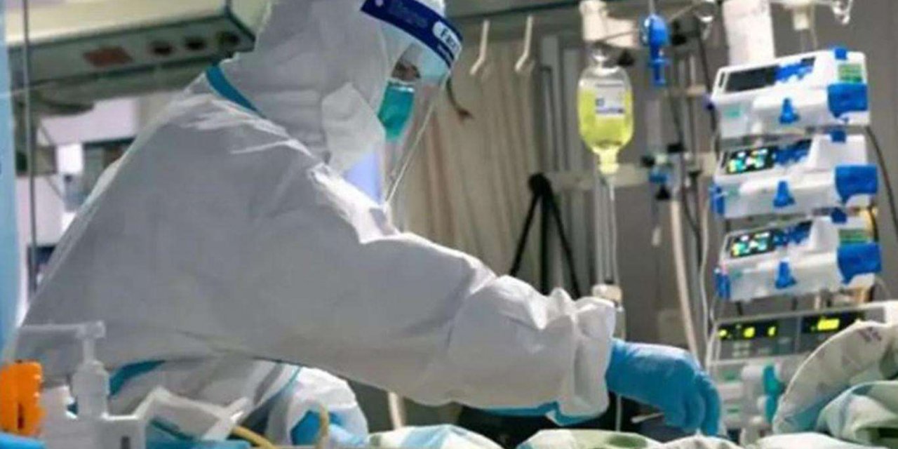 Palestine reports 680 new coronavirus cases, 6 deaths in the last 24 hours