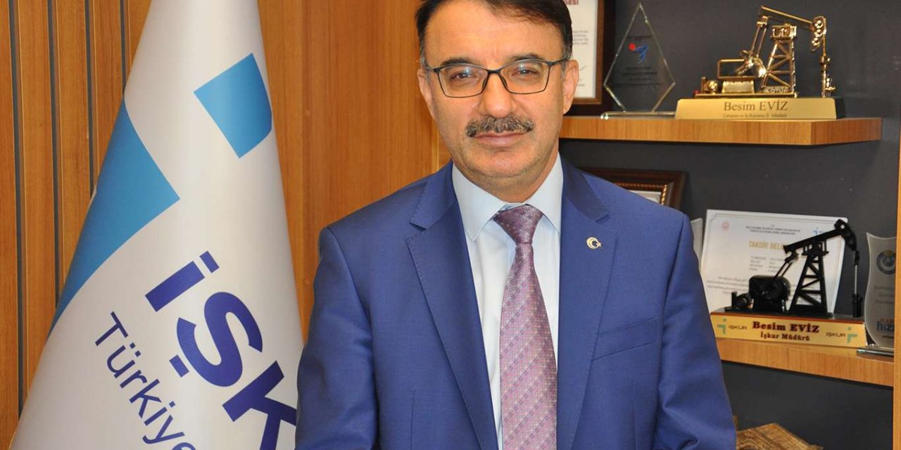 Pandemiye rağmen Batman’da imalat durmadı