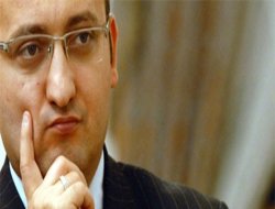 Hevdîtinên Pkk û Dewlet