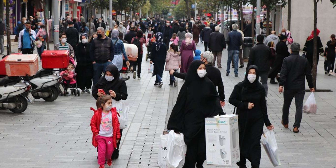 Saat muayene ücretlerinin kullanıcıya yansıtılması kararı tepkilere neden oldu