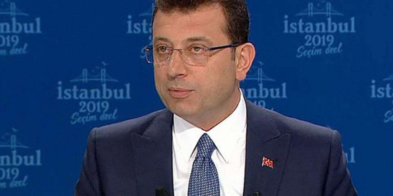 İmamoğlu seçim döneminde ne vaad etti ne yaptı?