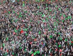 Teqwîma Bernameyên Mewlûda Pîroz