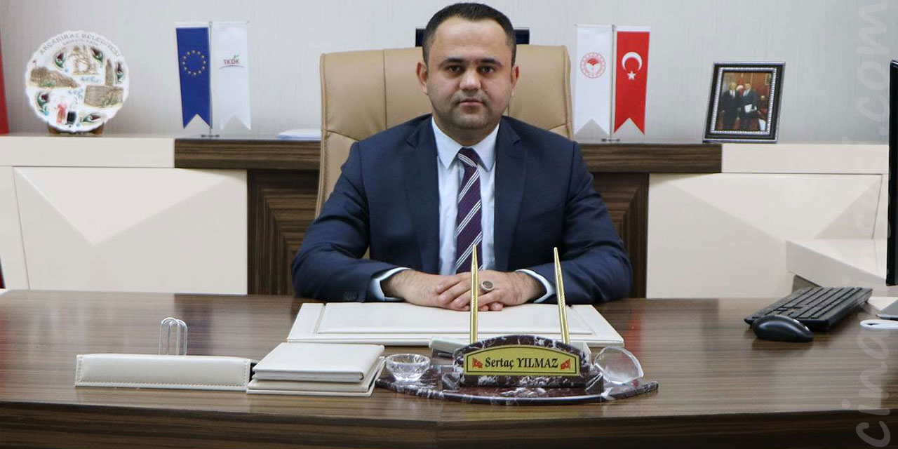 TKDK’dan Elazığ için 18 yeni projeye 15 milyon hibe