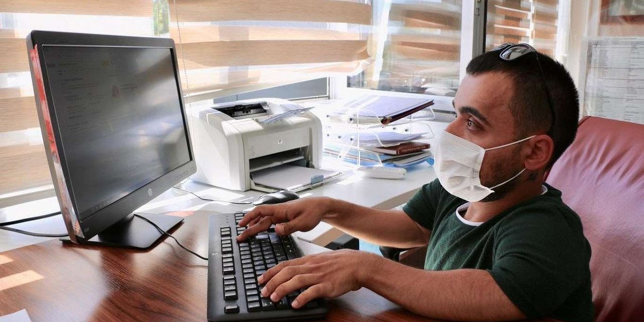 “Erişilebilirlik Ödülleri” sahiplerini bulacak