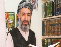 Rêznama Me / Helbesta Mela Mizgîn..